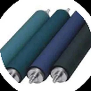 Conveyor Belts & Accessories