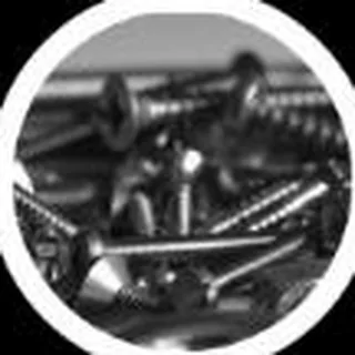 Fasteners