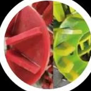 Spares for Flotation Machines