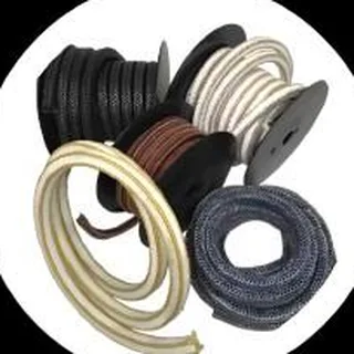 Gland Packing