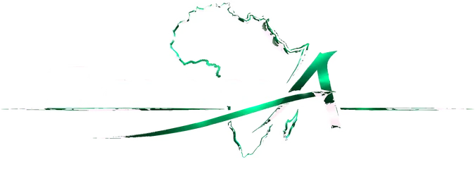 Stanthron Africa