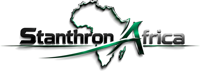 Stanthron Africa