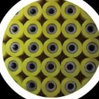Moulding Solutions