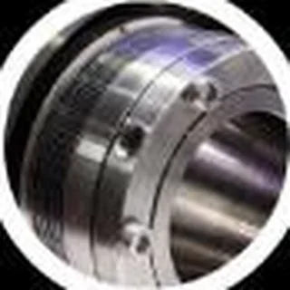 Mechanical Seals