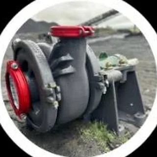 Pump Repairs & Spares